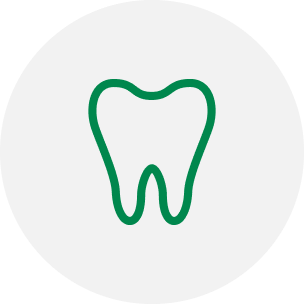 tooth icon