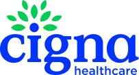 cigna